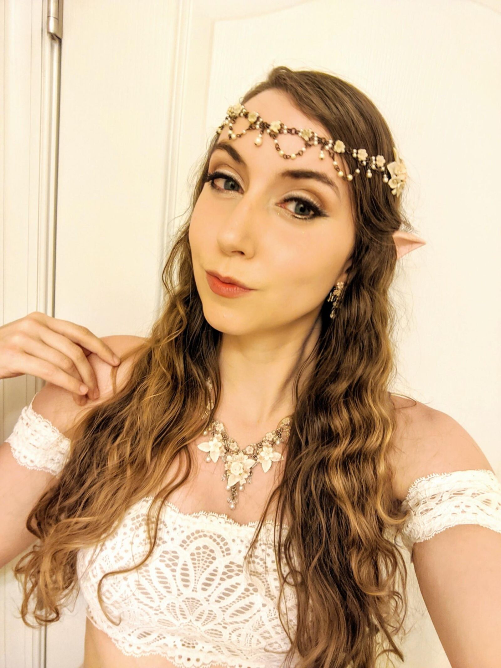 Cosplay