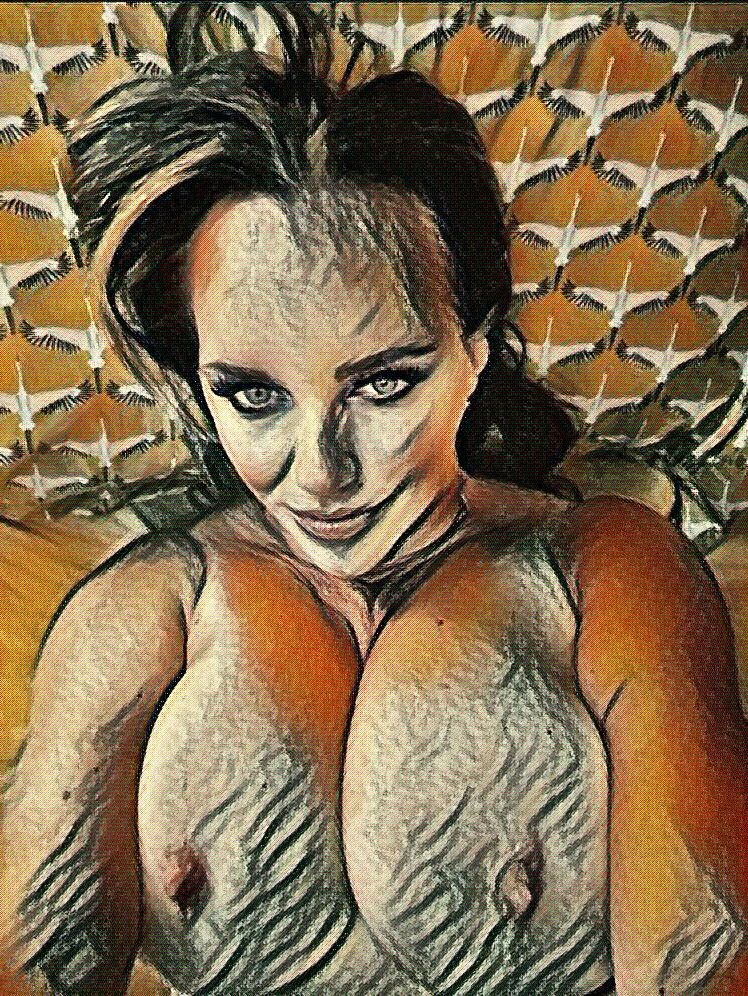 lucybigboobs