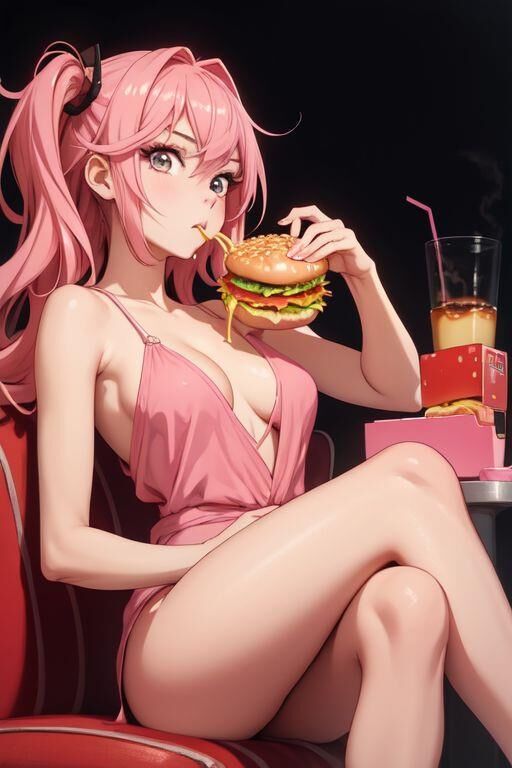 Proto Waifu