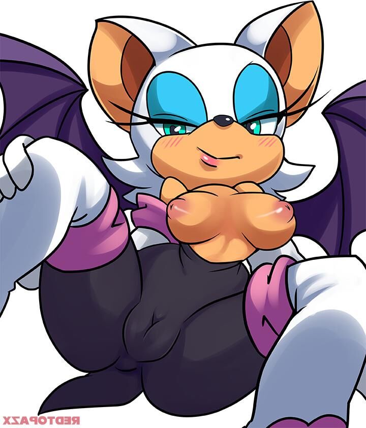 Will it R Sonic (series)