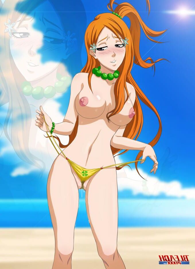 Blanqueador hentai