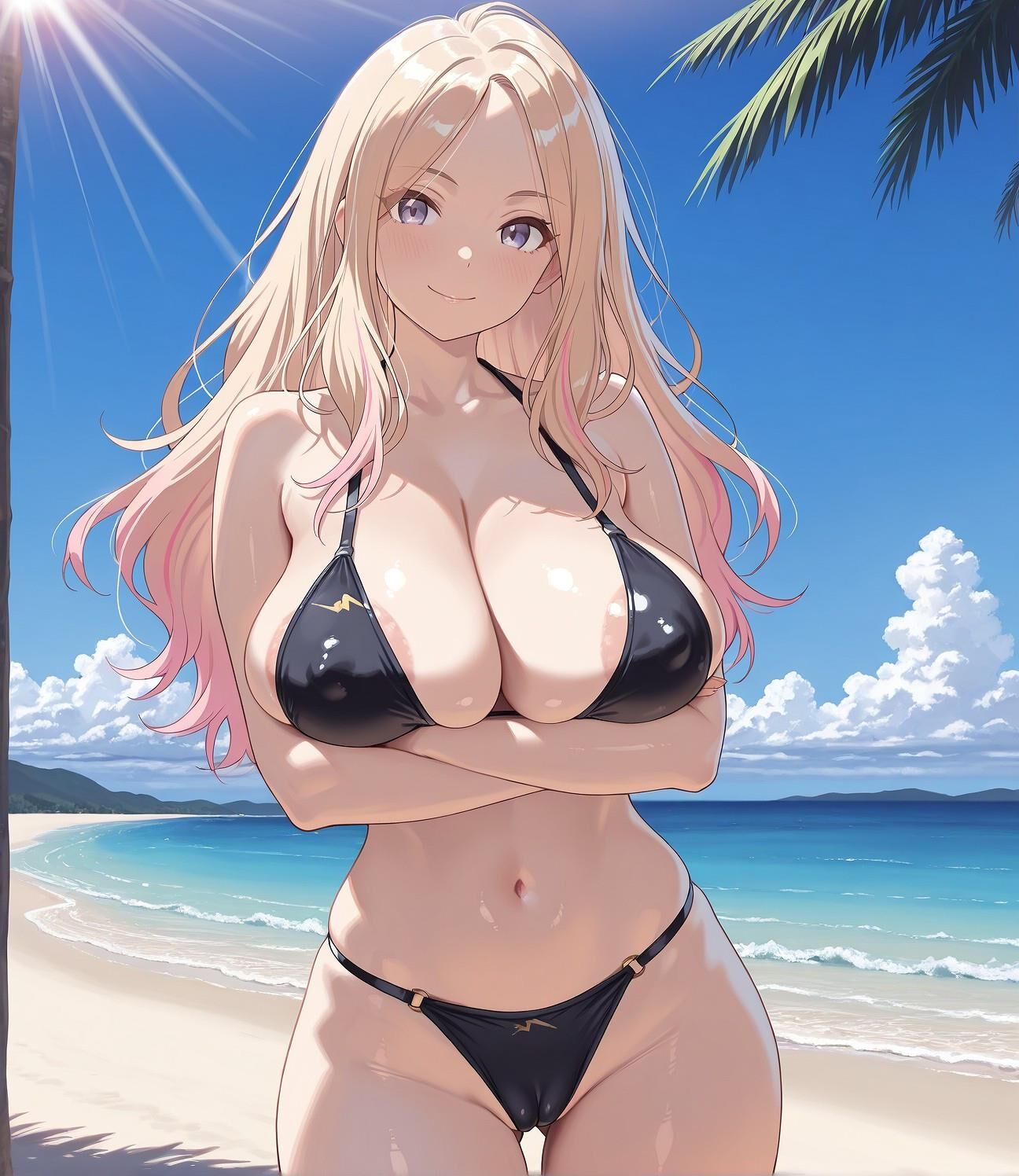 Juo Sena [AI TAKASHI YA]