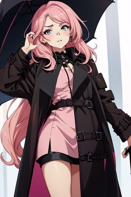 Proto Waifu