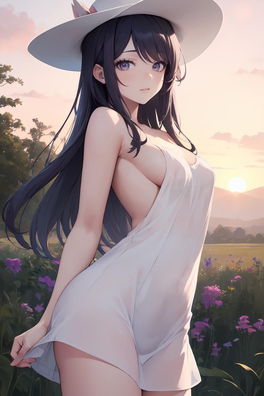 Toón