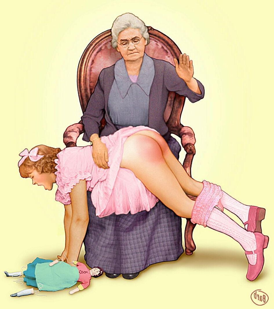 Arte raro y erótico