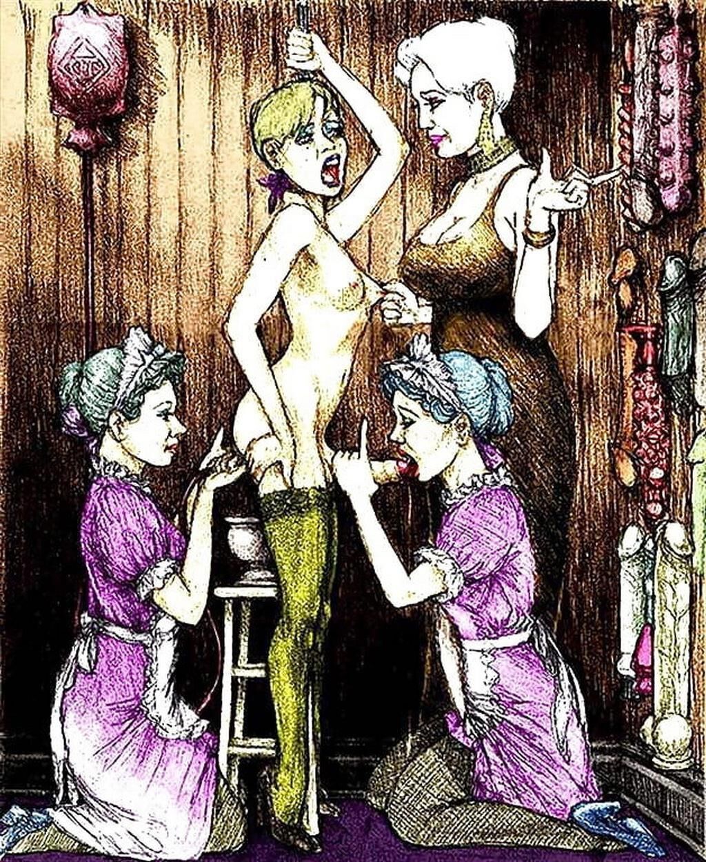 Drawings 