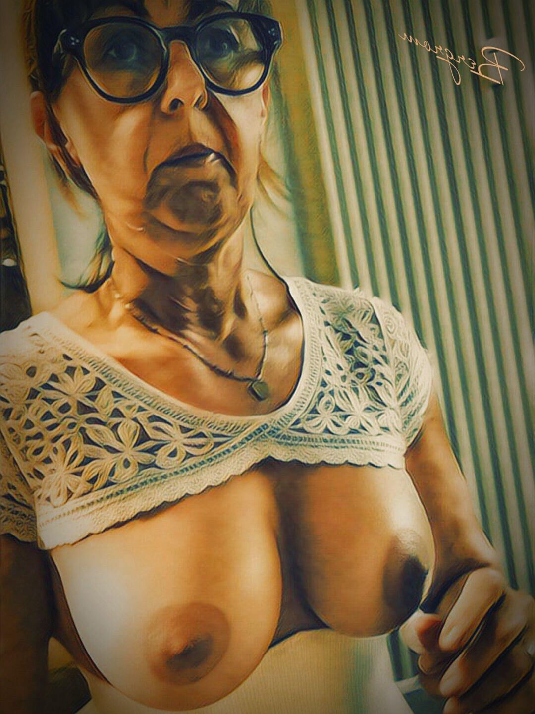 Dibujado