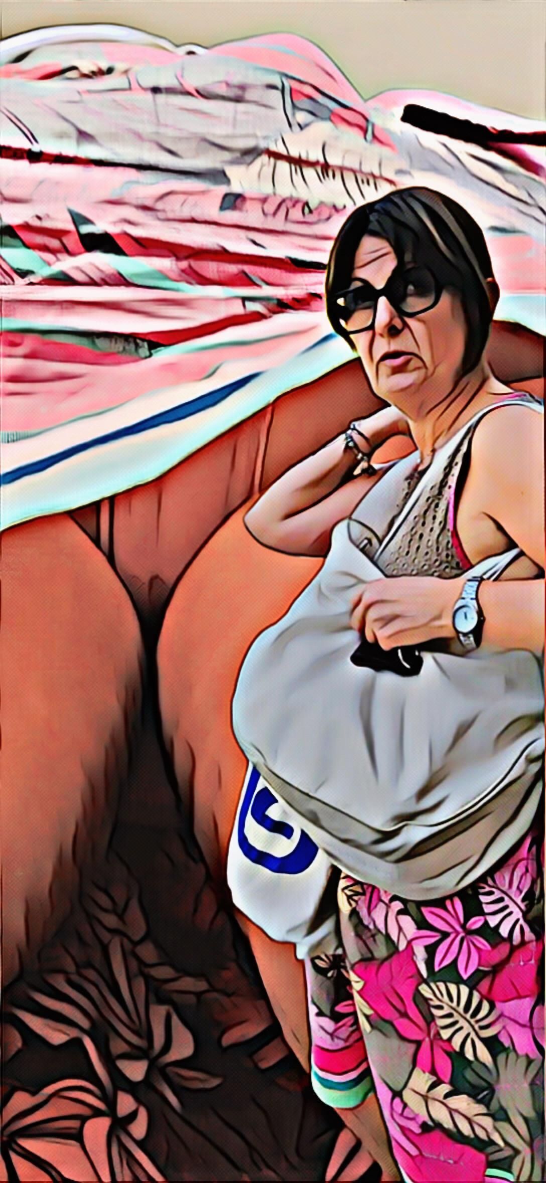 Dibujado