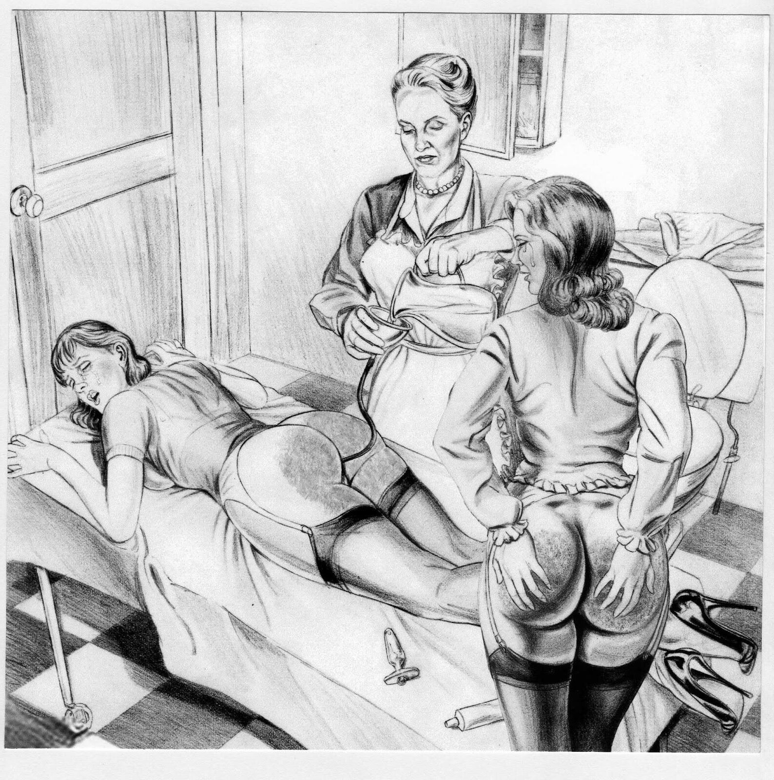 Drawings 