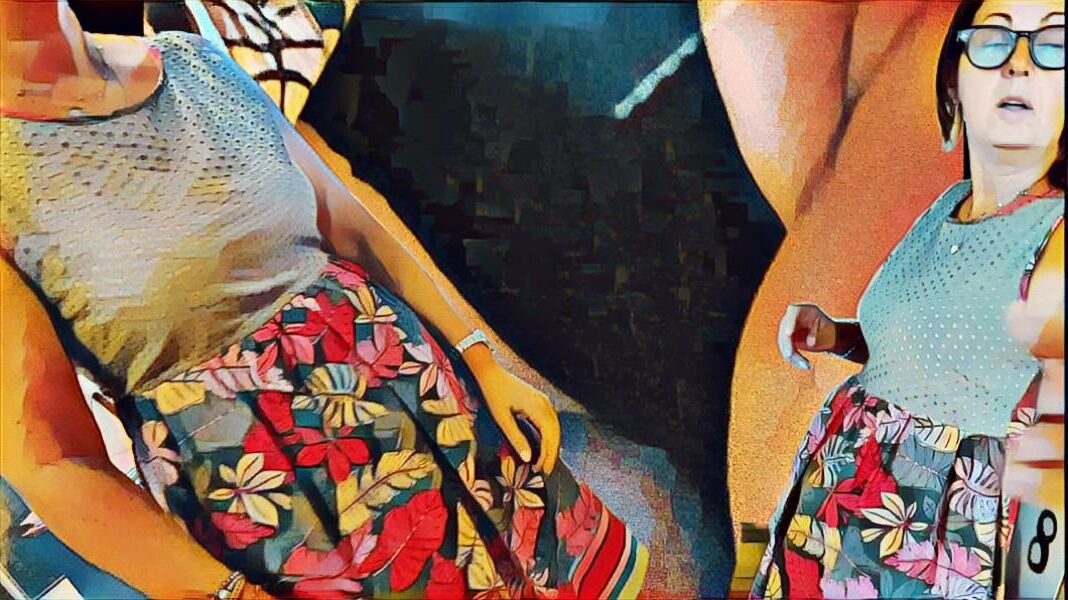 Dibujado