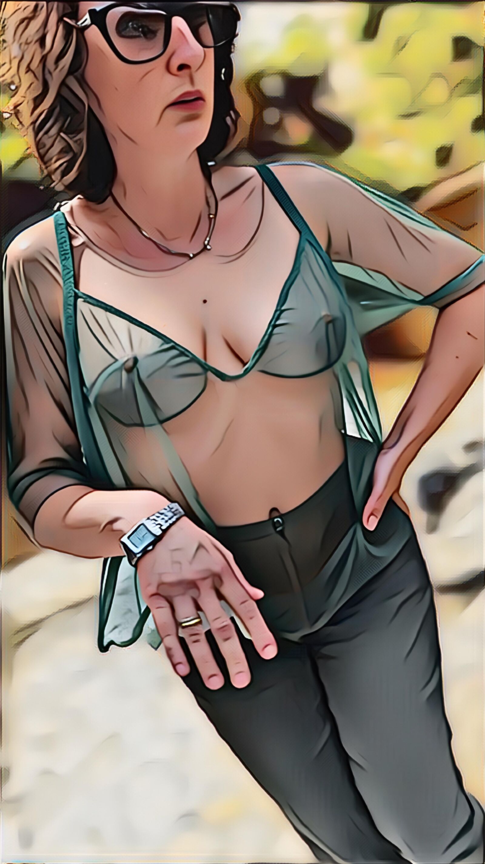 Dibujado