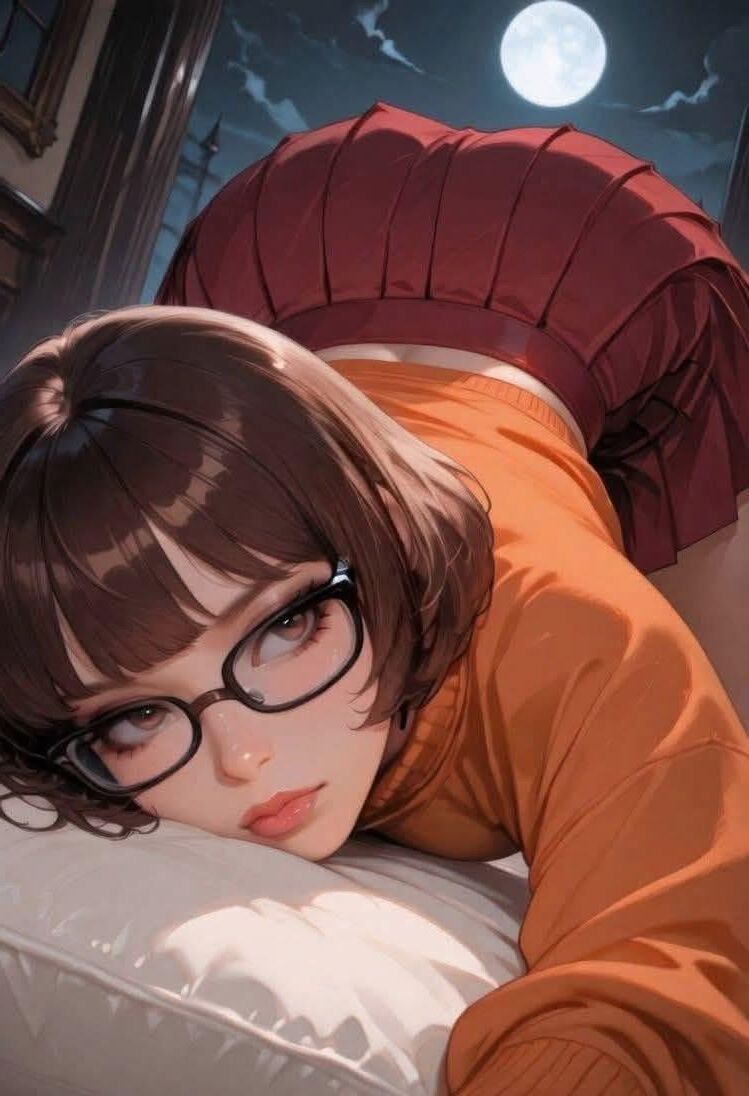 Velma