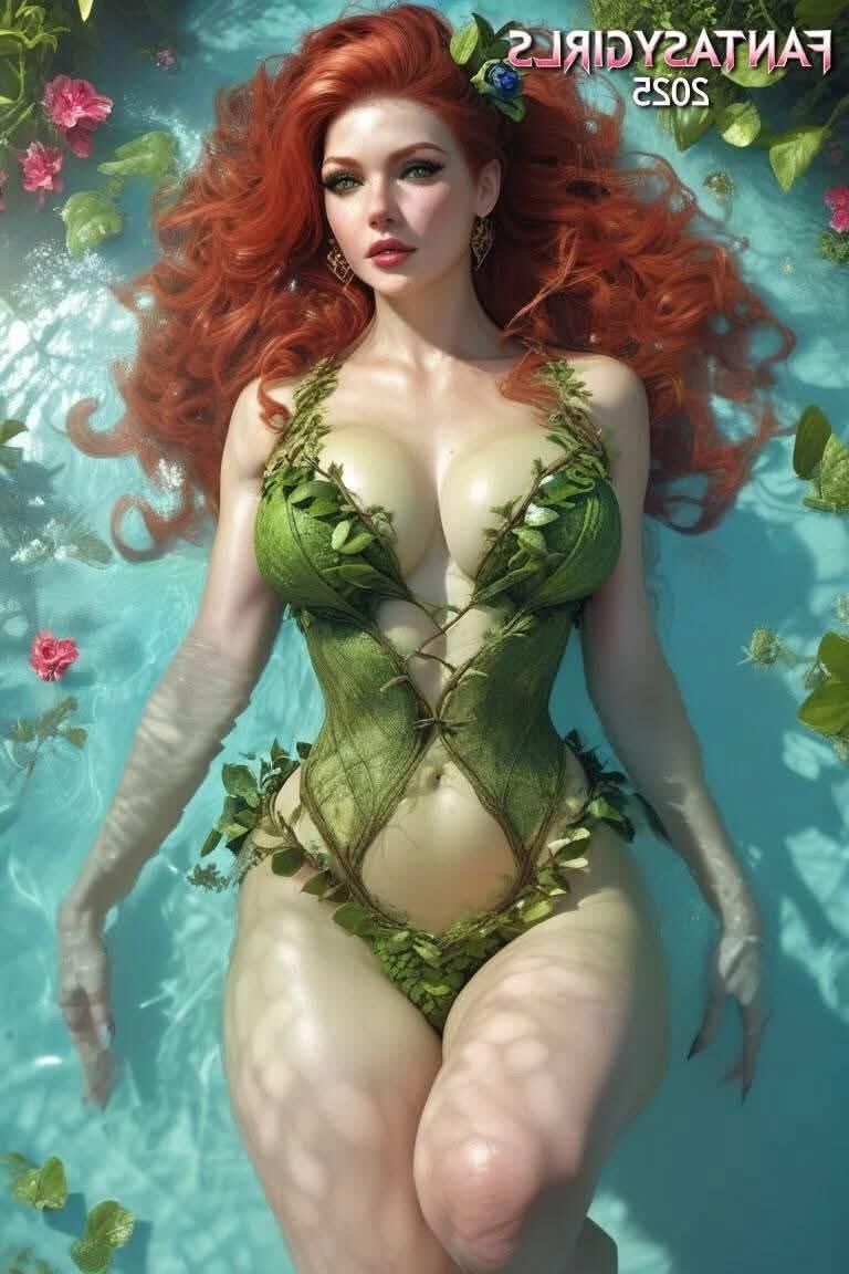 DC Comics