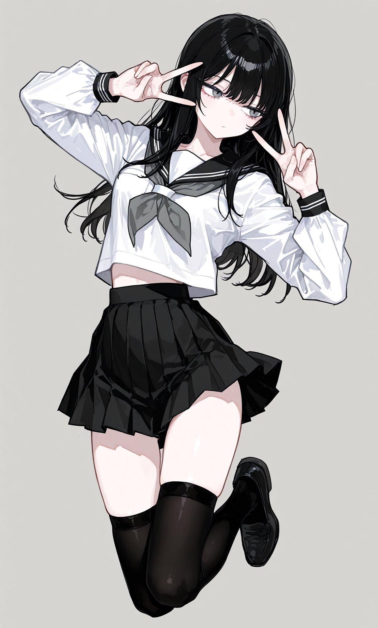Anime Waifu Misc