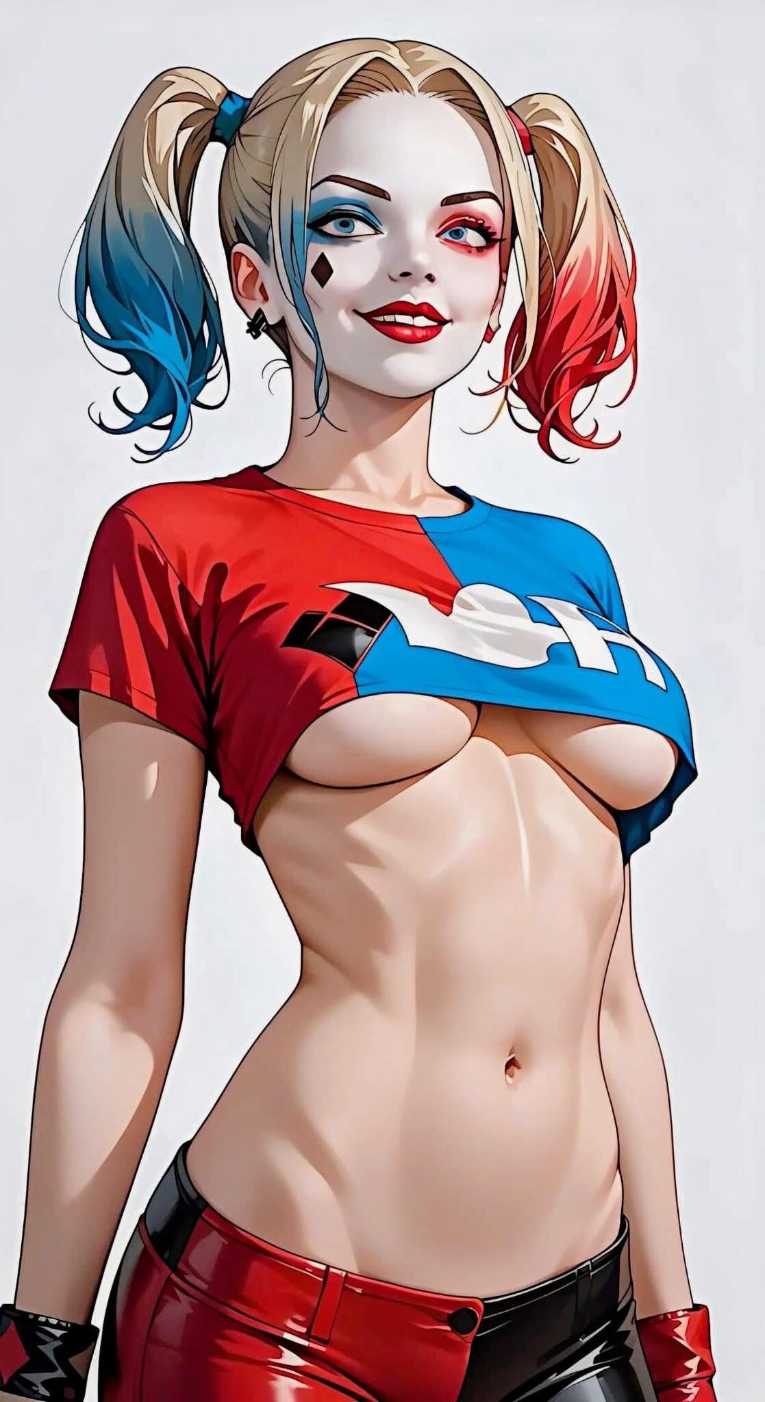 DC Comics