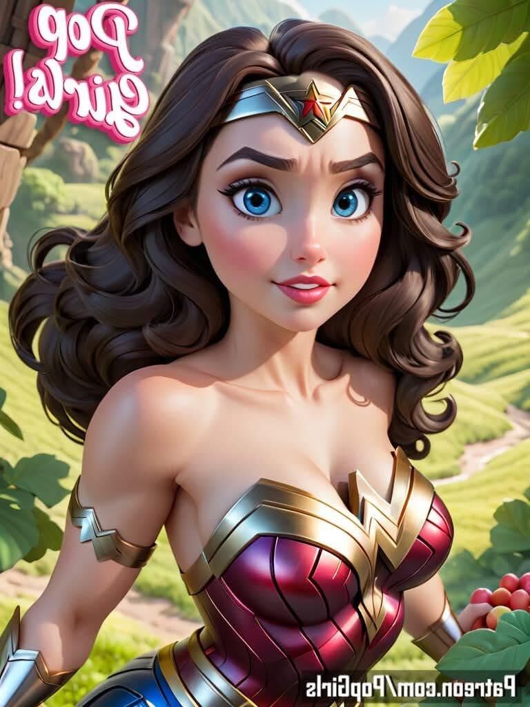 DC Comics
