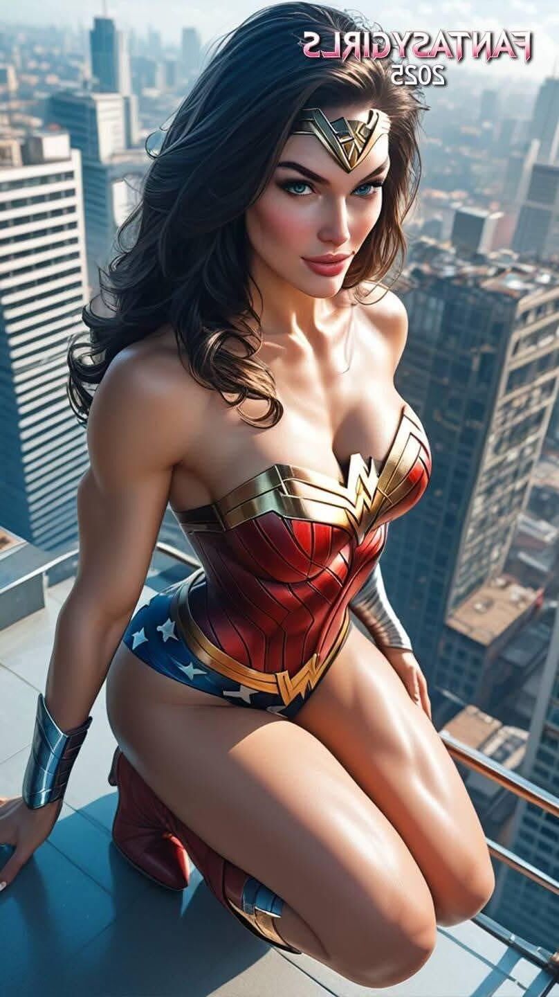 DC Comics