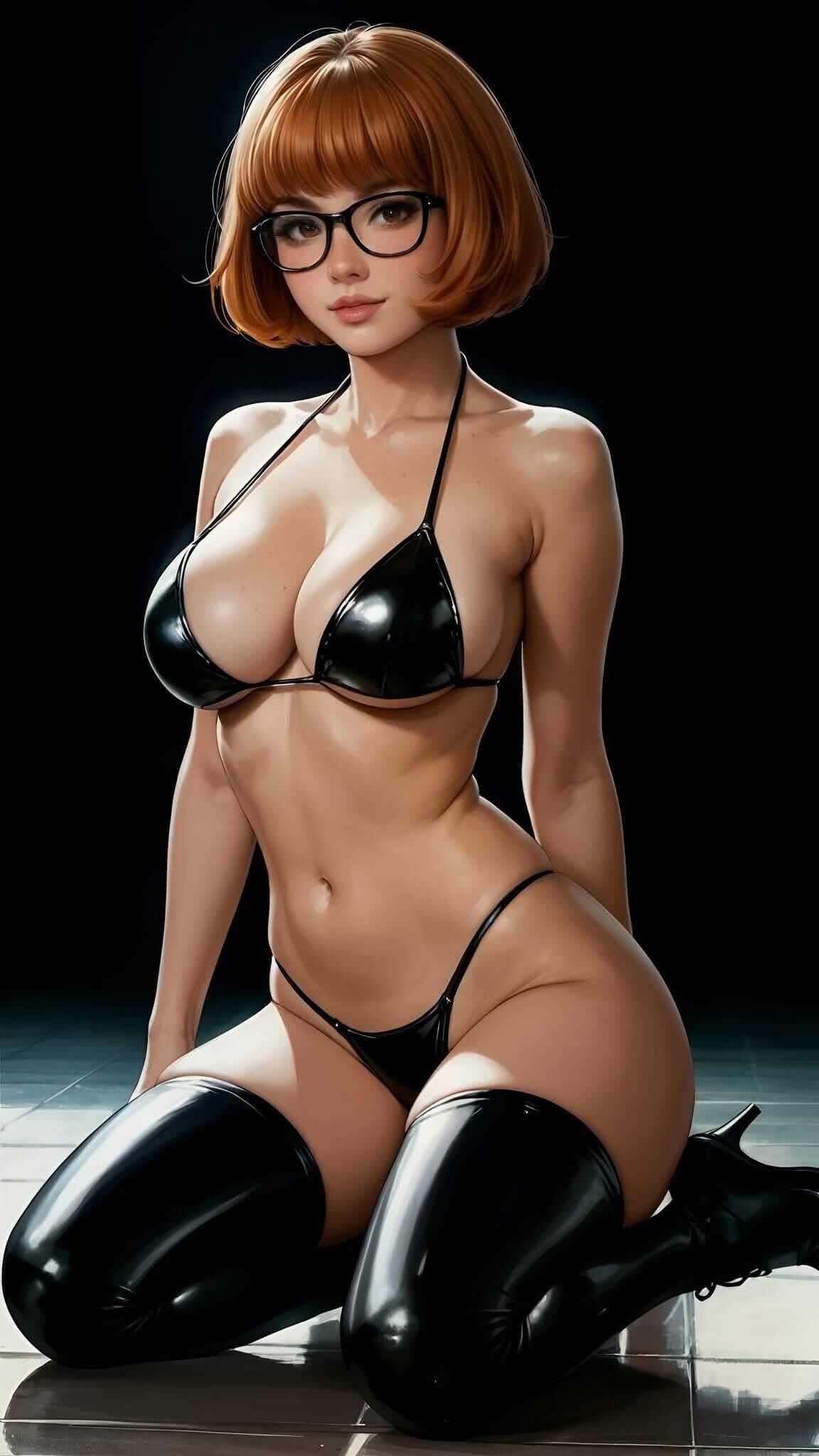 Velma