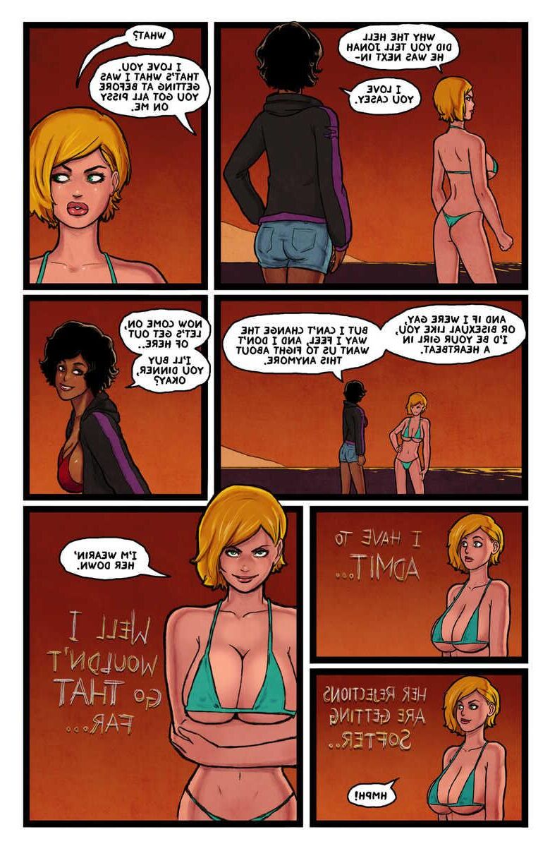 Switch Capítulo: Por Reinbach