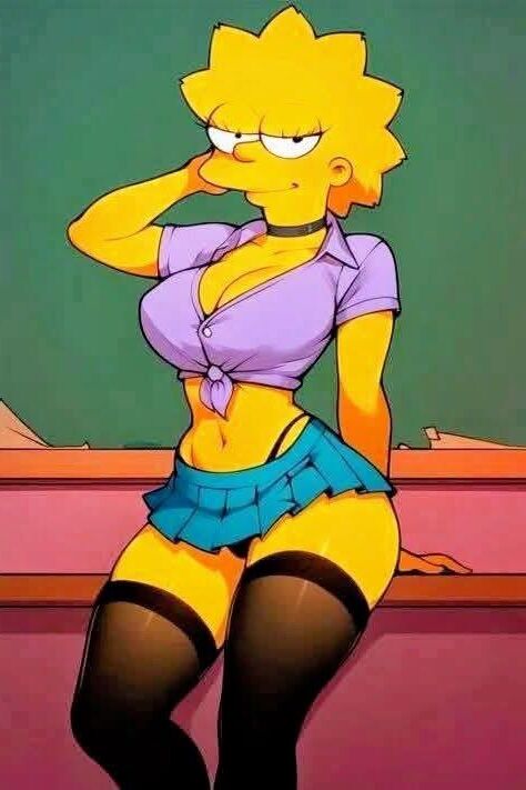 Mix de toon