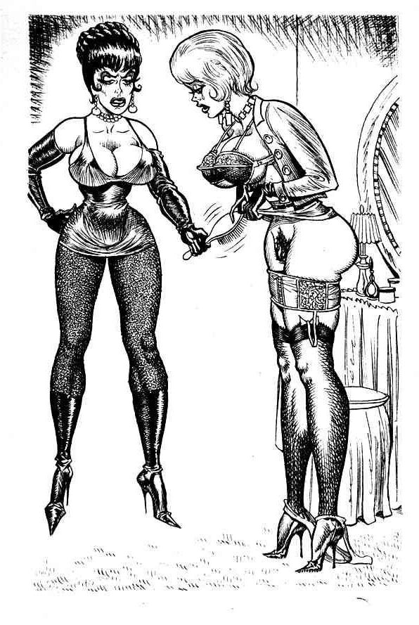 BILL WARD 