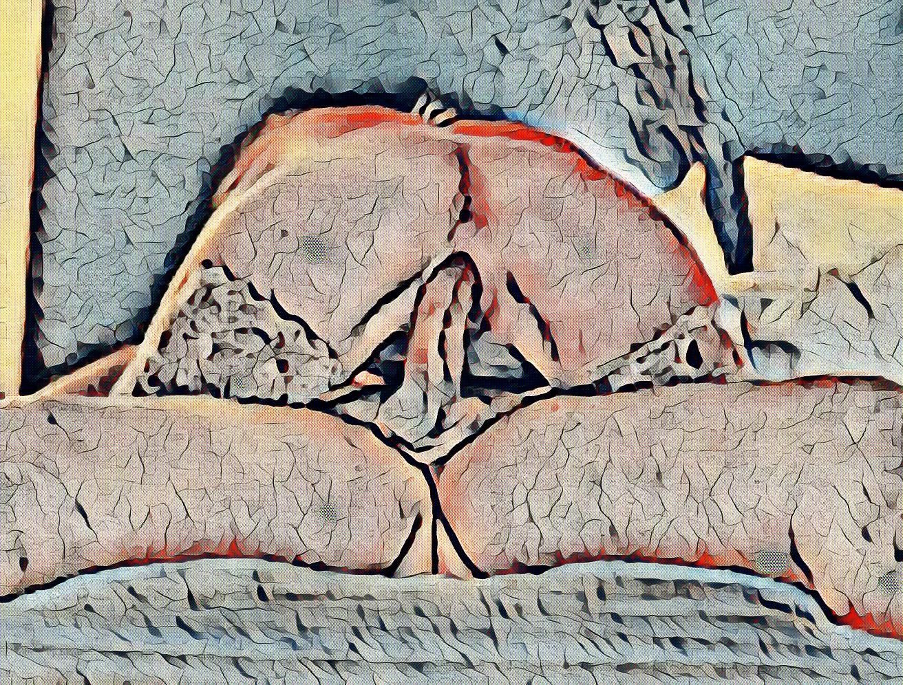 Dreaming of hot sex#