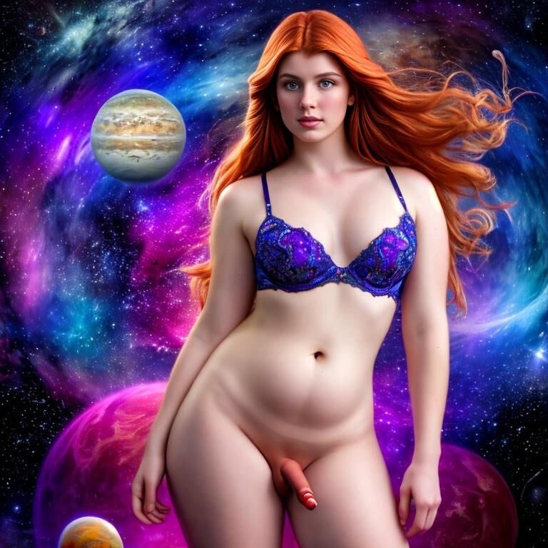Space Trans