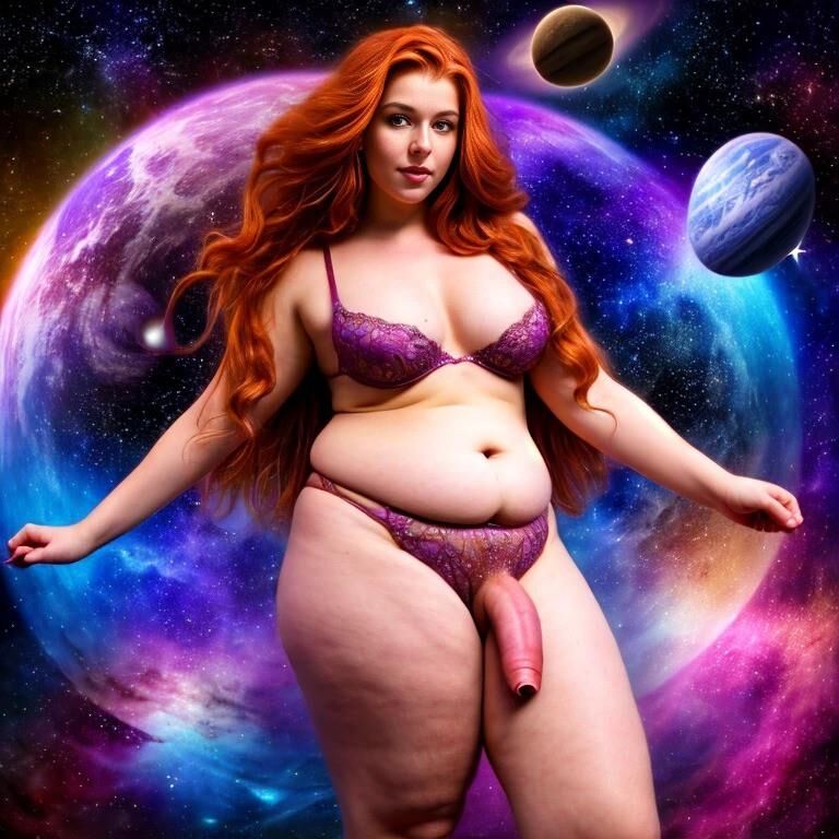 Space Trans