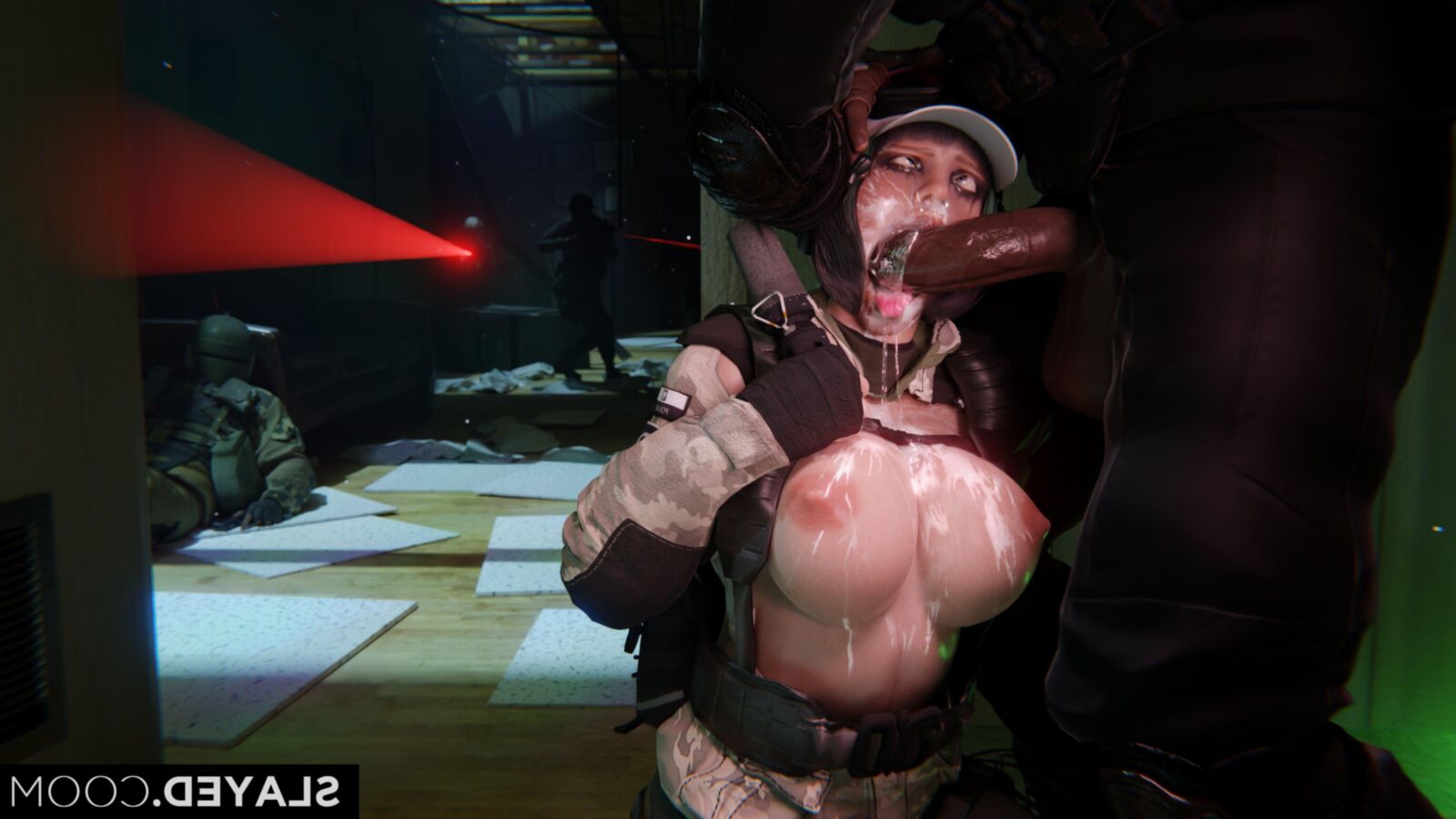 Ela