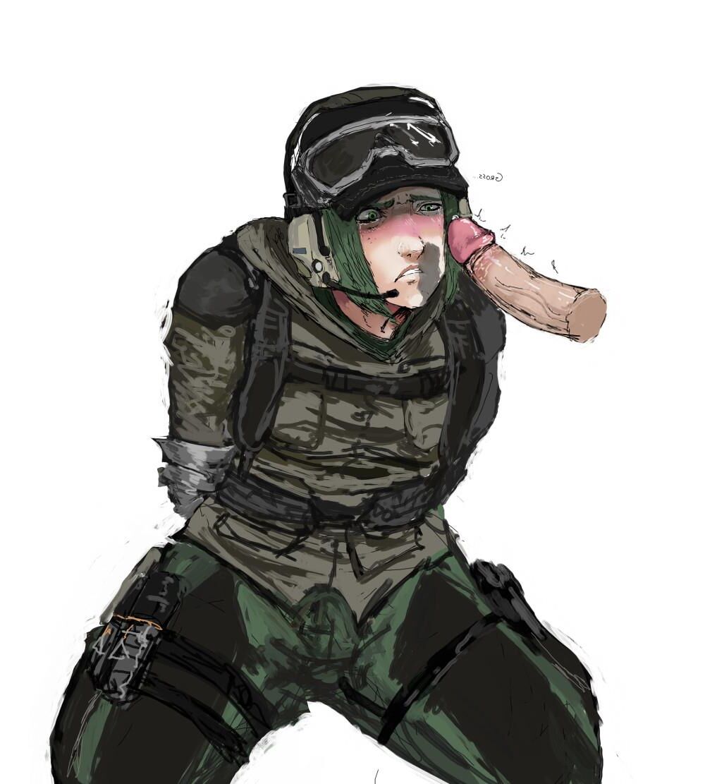 Ela