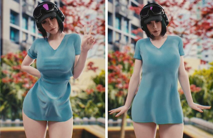 Ela