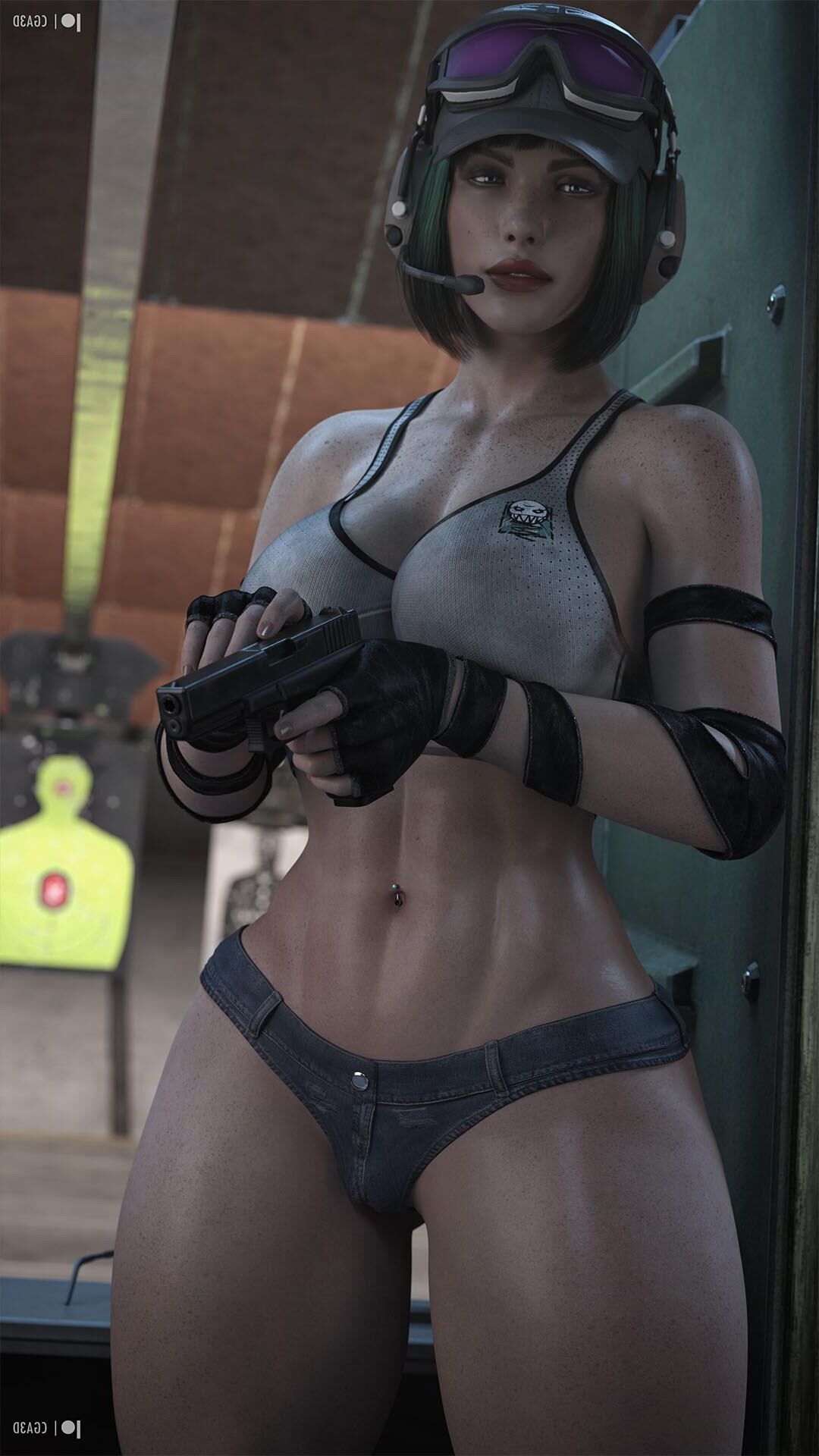 Ela