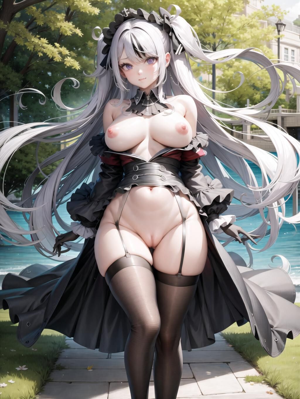 Softcore Hentai Asterass