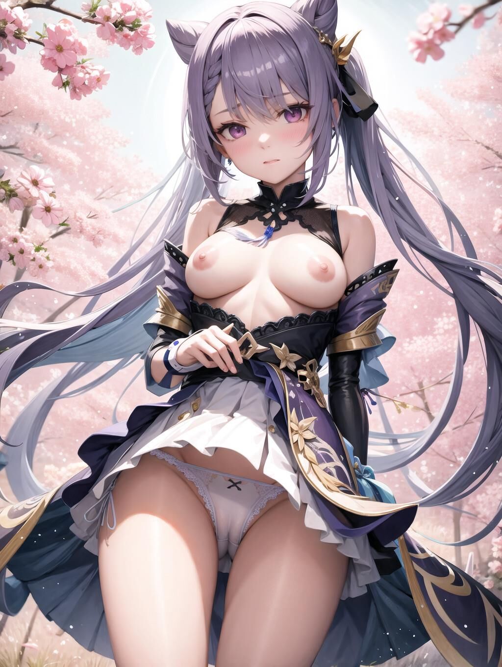 Softcore Hentai Asterass