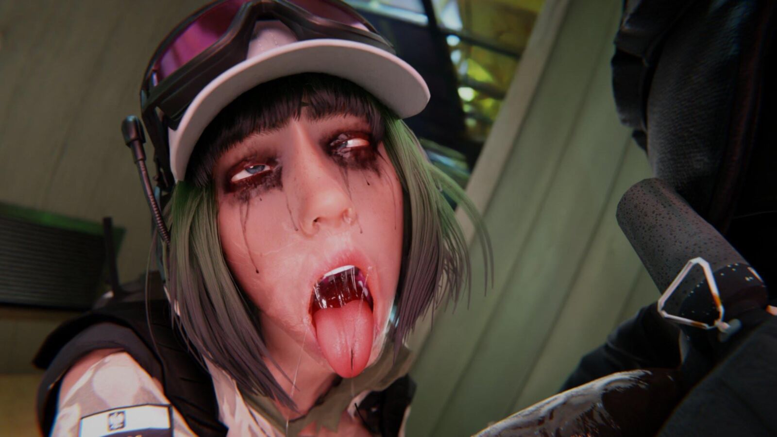 Ela