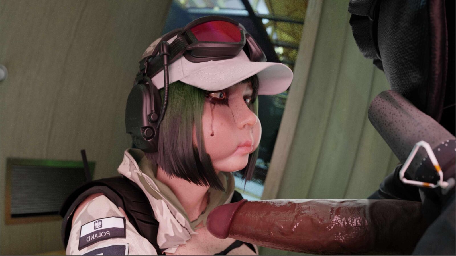 Ela