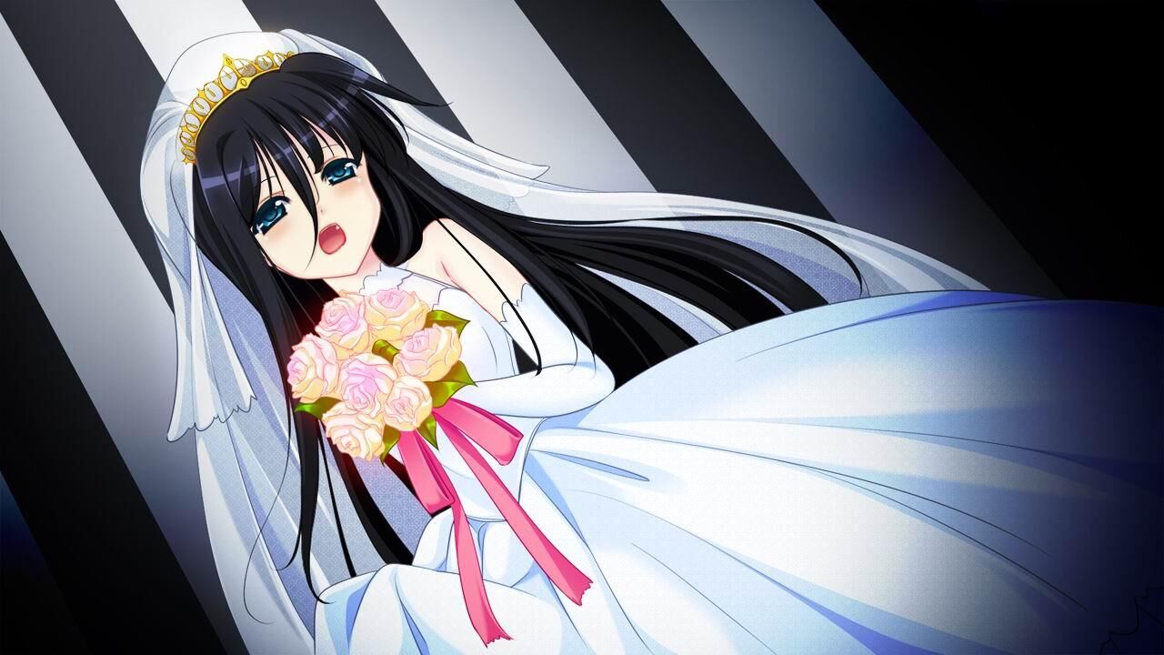 Brides