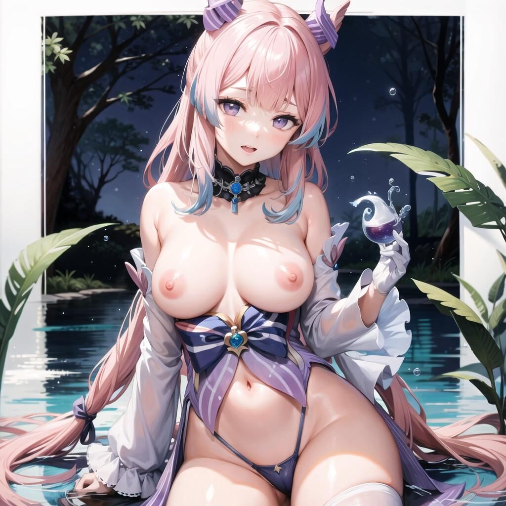 Softcore Hentai Asterass