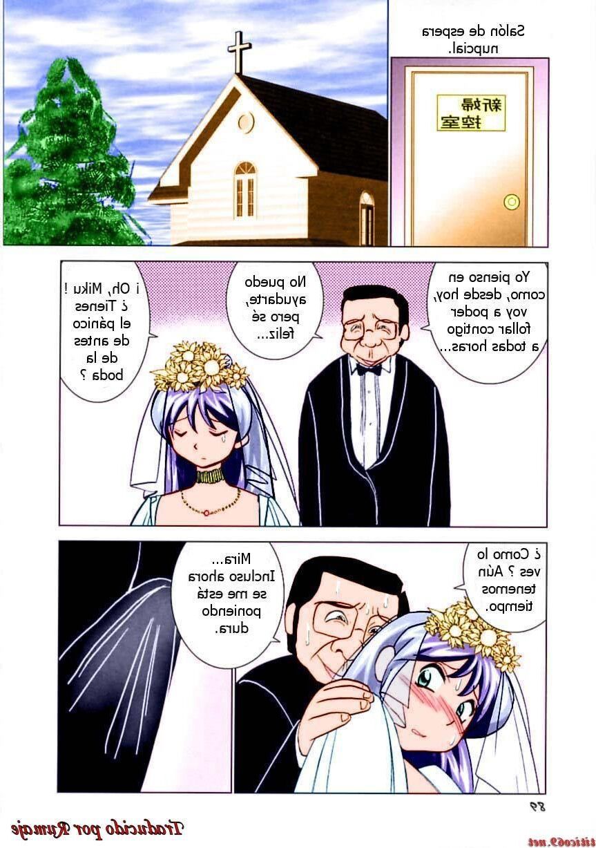 Brides