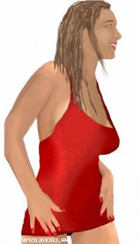 Cuck and Hotwife Drawings 