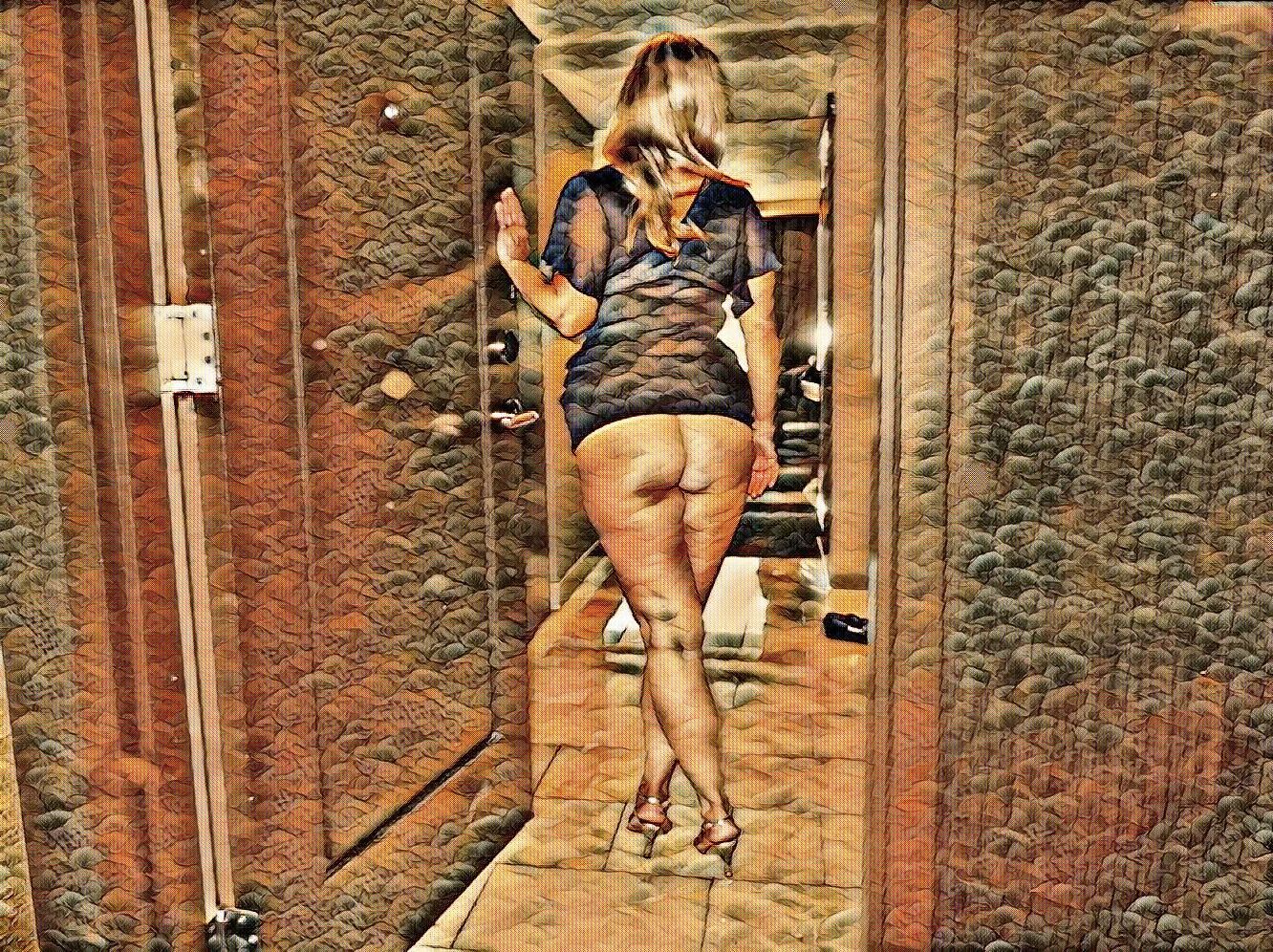 Aime les jambes sexy chaudes
