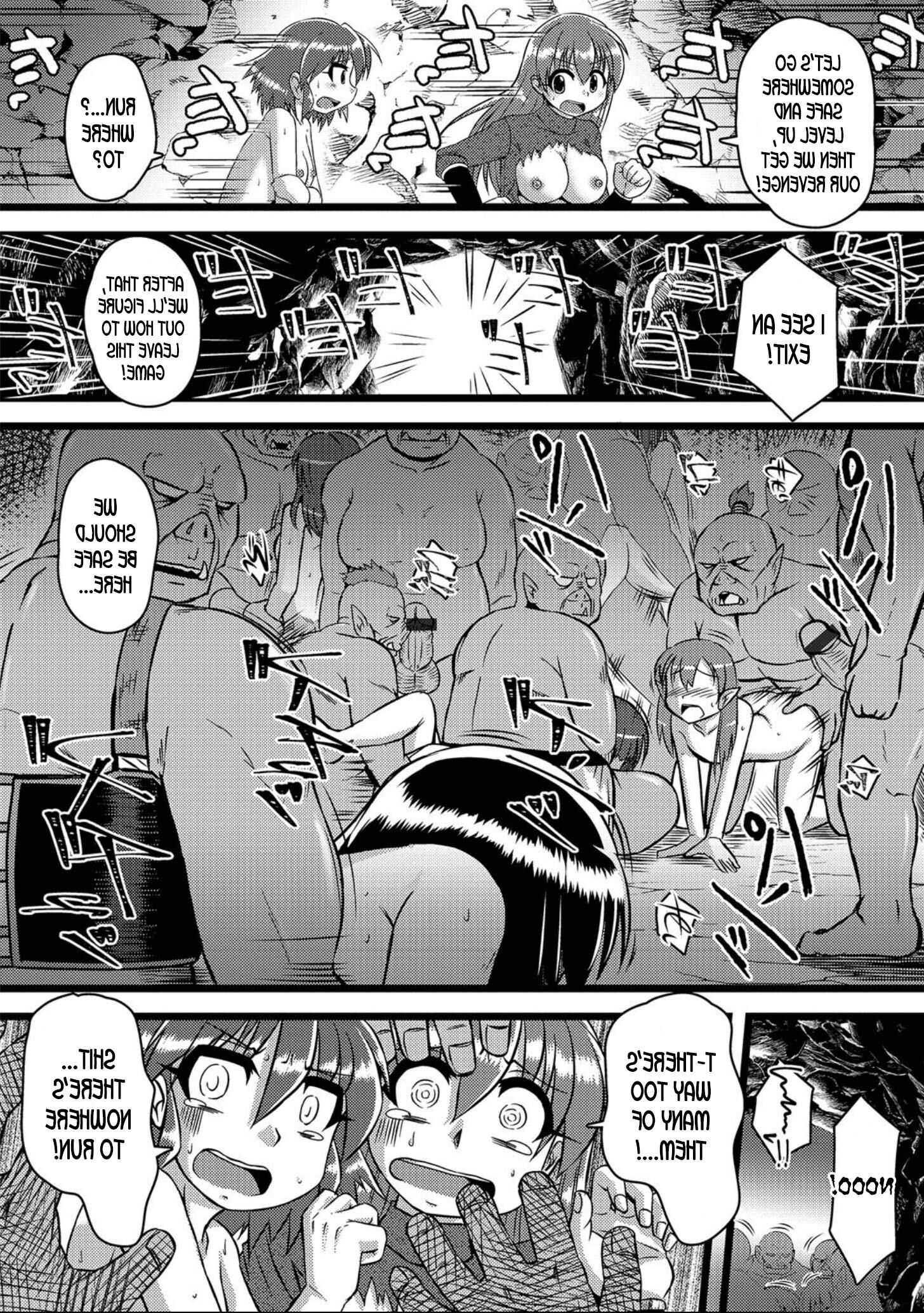 Essayer (bender de genre)