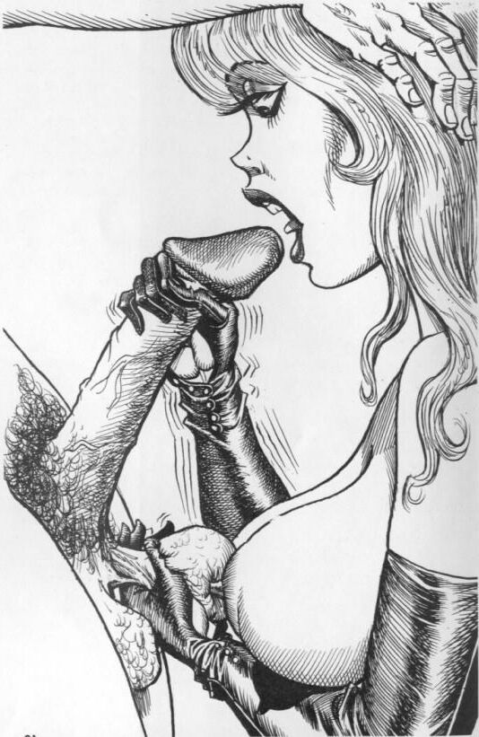 Bill Ward enseñó a obedecer