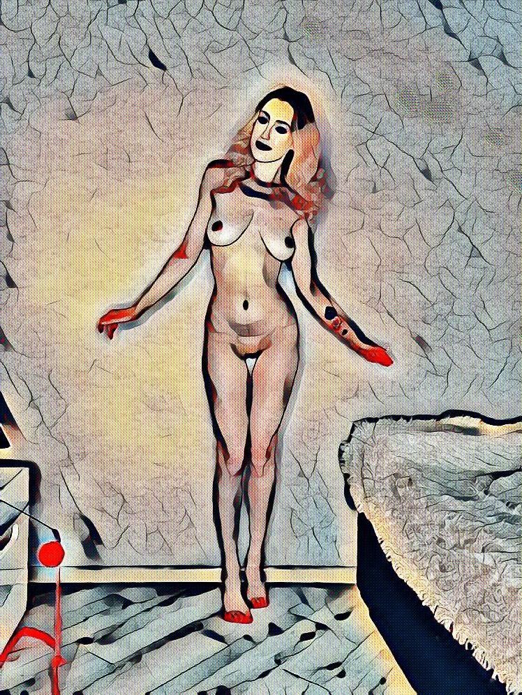 Aime les jambes sexy chaudes