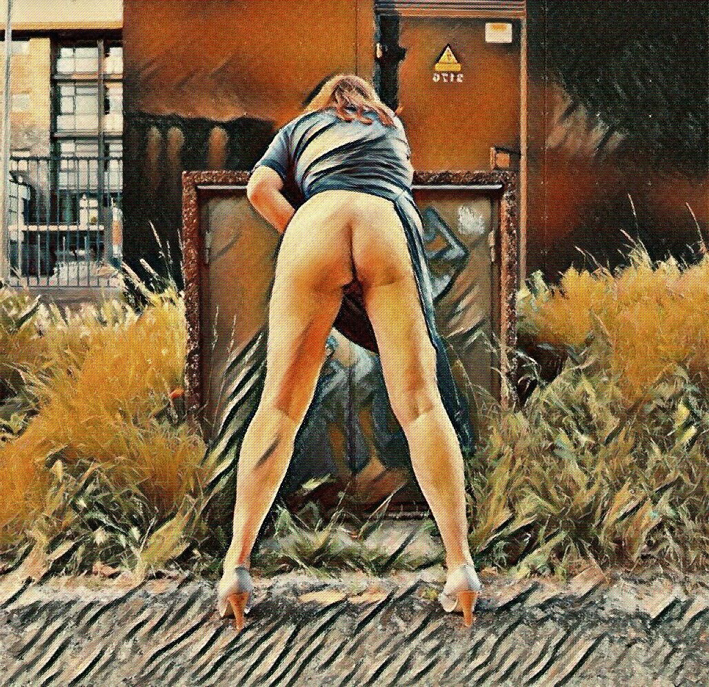 Aime les jambes sexy chaudes