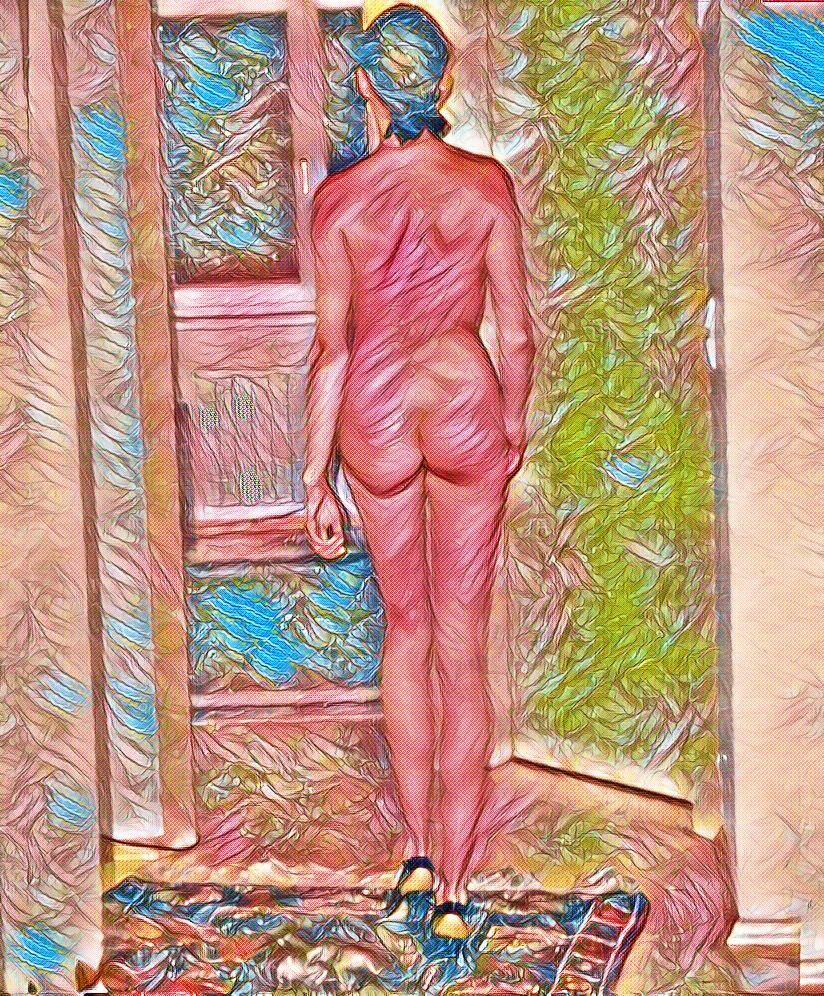 Aime les jambes sexy chaudes