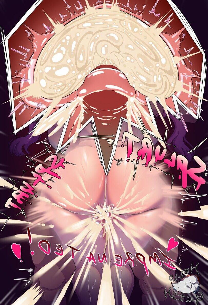 IMP妊娠