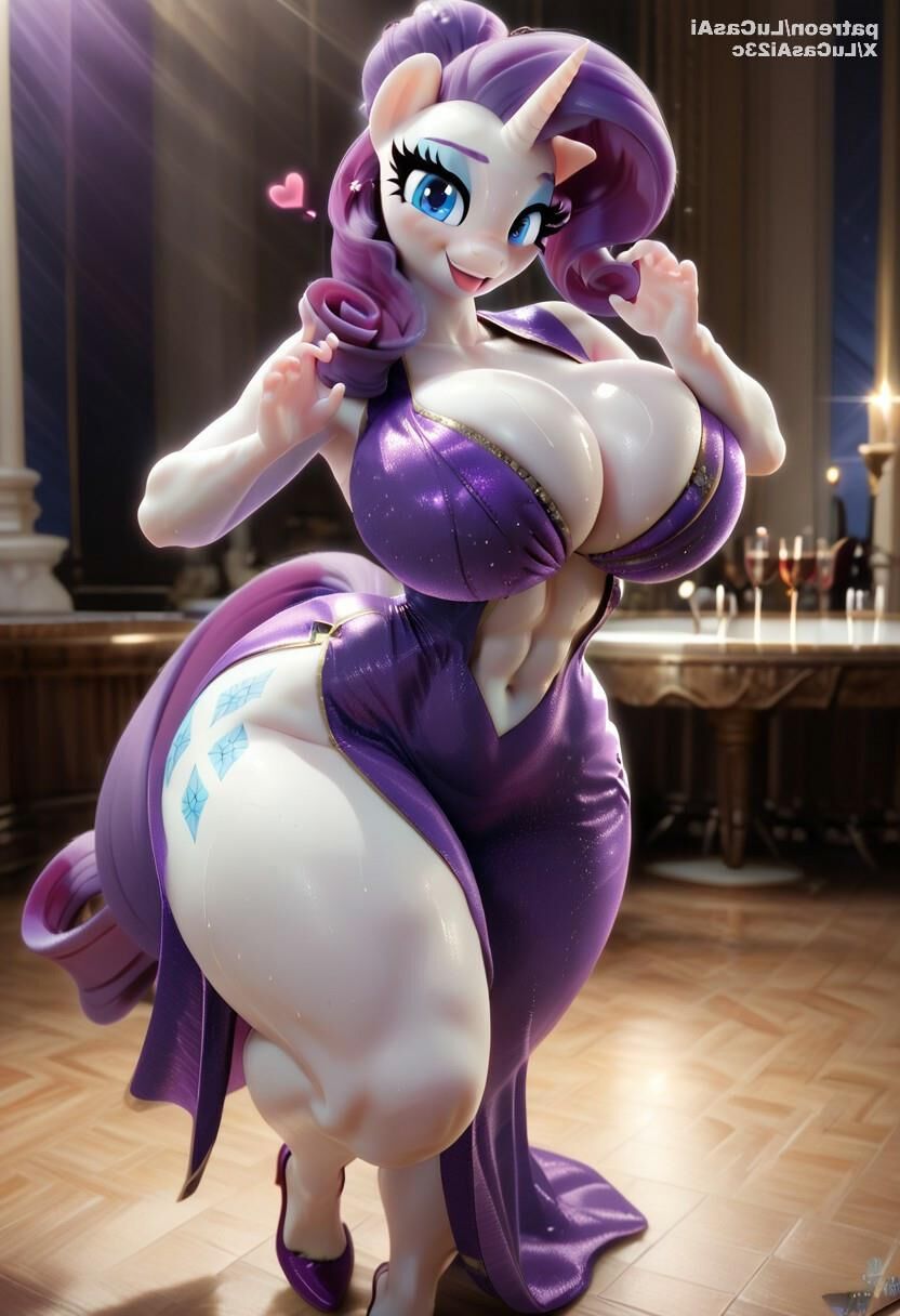 AI MLP
