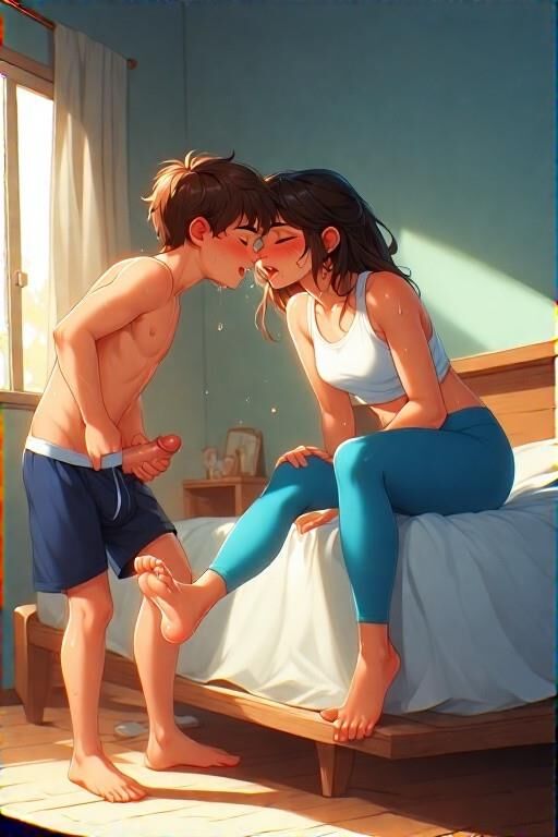 Wincest